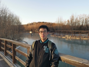 0 personal photo.jpg