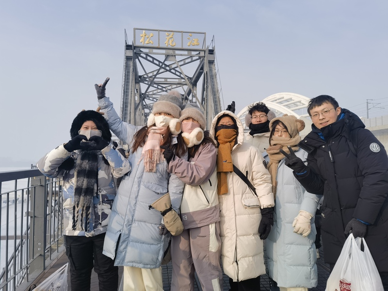 微信图片_20250211142151.jpg