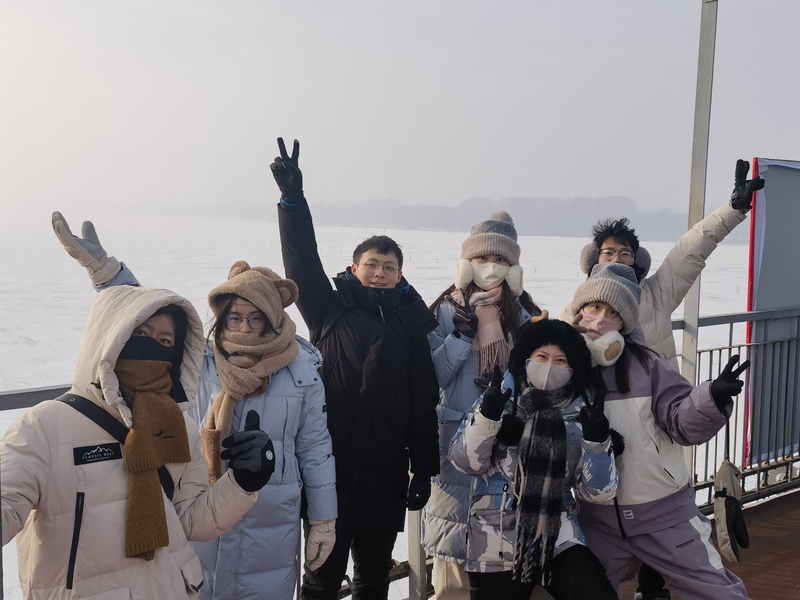 微信图片_20250211142118.jpg