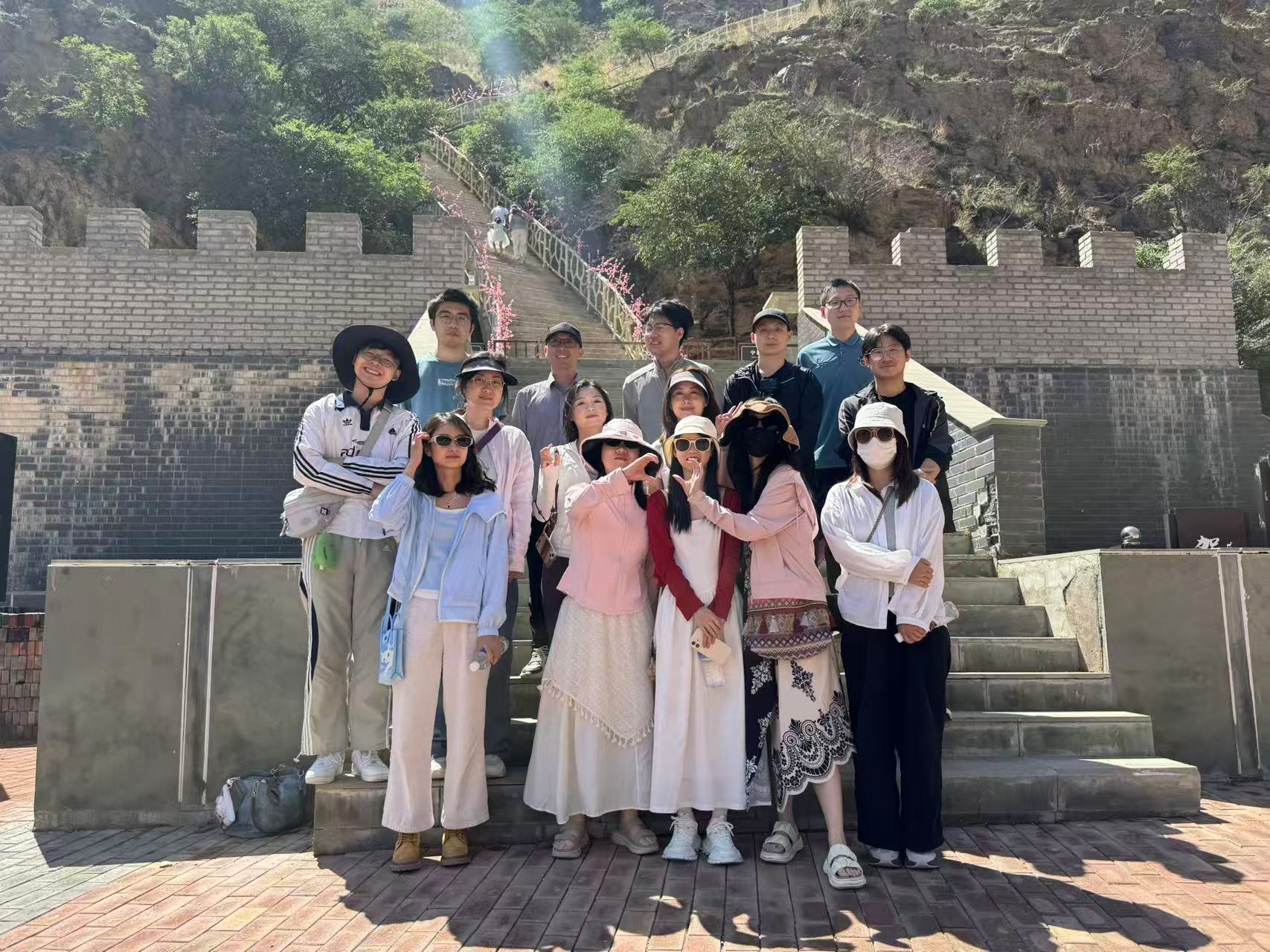 26届毕业旅行1.jpg