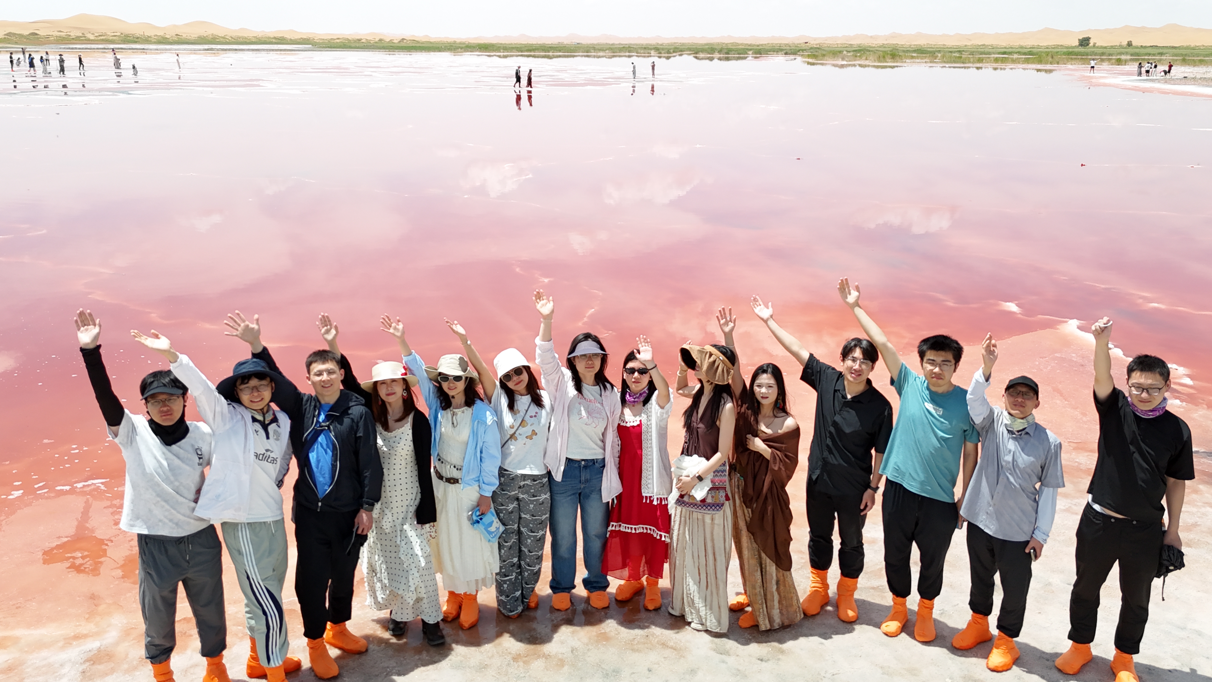 26届毕业旅行2.jpg