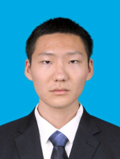 赵曜.png